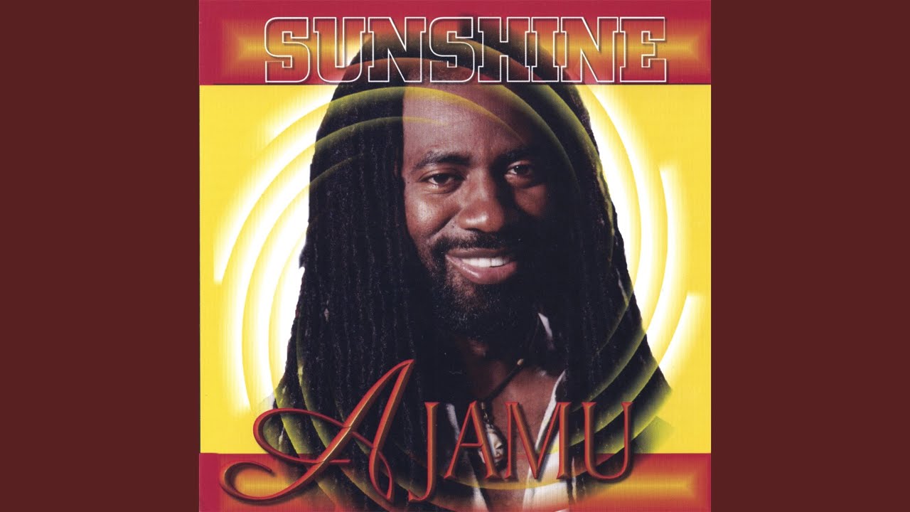 Watch Them Alone on YouTube Watch Them Alone on YouTube