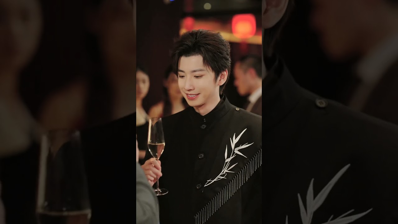 霸道总裁爱上我：周小姐的甜蜜爱情