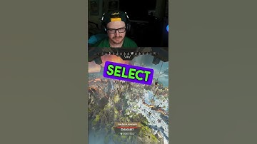 When a bot account comes to chat😎 #apexclips #gaming #shorts #apexlegendsclips