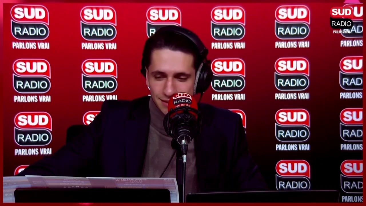 Crise politique : À qui la faute ?