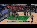 Wes Iwundu All Possessions 2021 02 09 