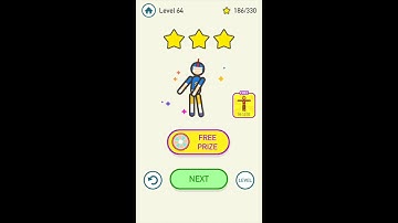 Sparkman Level 61 to 70