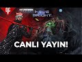 YENİ PATROL I YENİ RAZER ARTİFACT! I DC Universe Online[TÜRKÇE]