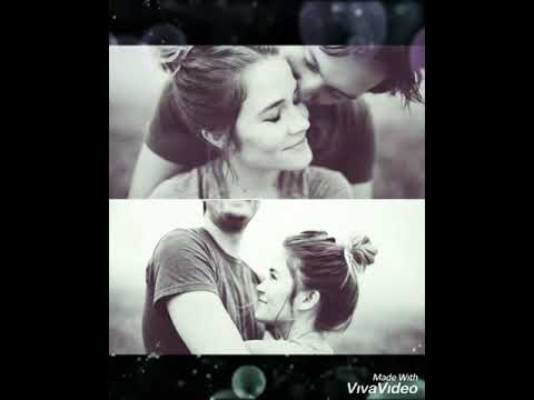 تسألني حبك ما حبك... وأنت سيد الكل #حسام_اللباد
