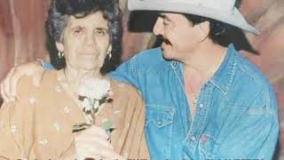 Celia - Joan Sebastian