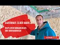 DIY Gartenhaus selber bauen Ep 21 - Innenausbau mit OSB Platten und Lochkreissägen
