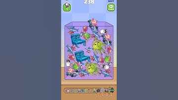 #mergefellas #mergeinn #game #mergefables #puzzle #mysingingmonsters