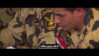 مصطفى شوقي - أبويا وصاني | Shawky - Abouya Wassany