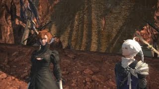 The Leveilleur twins are iconic and i love them.