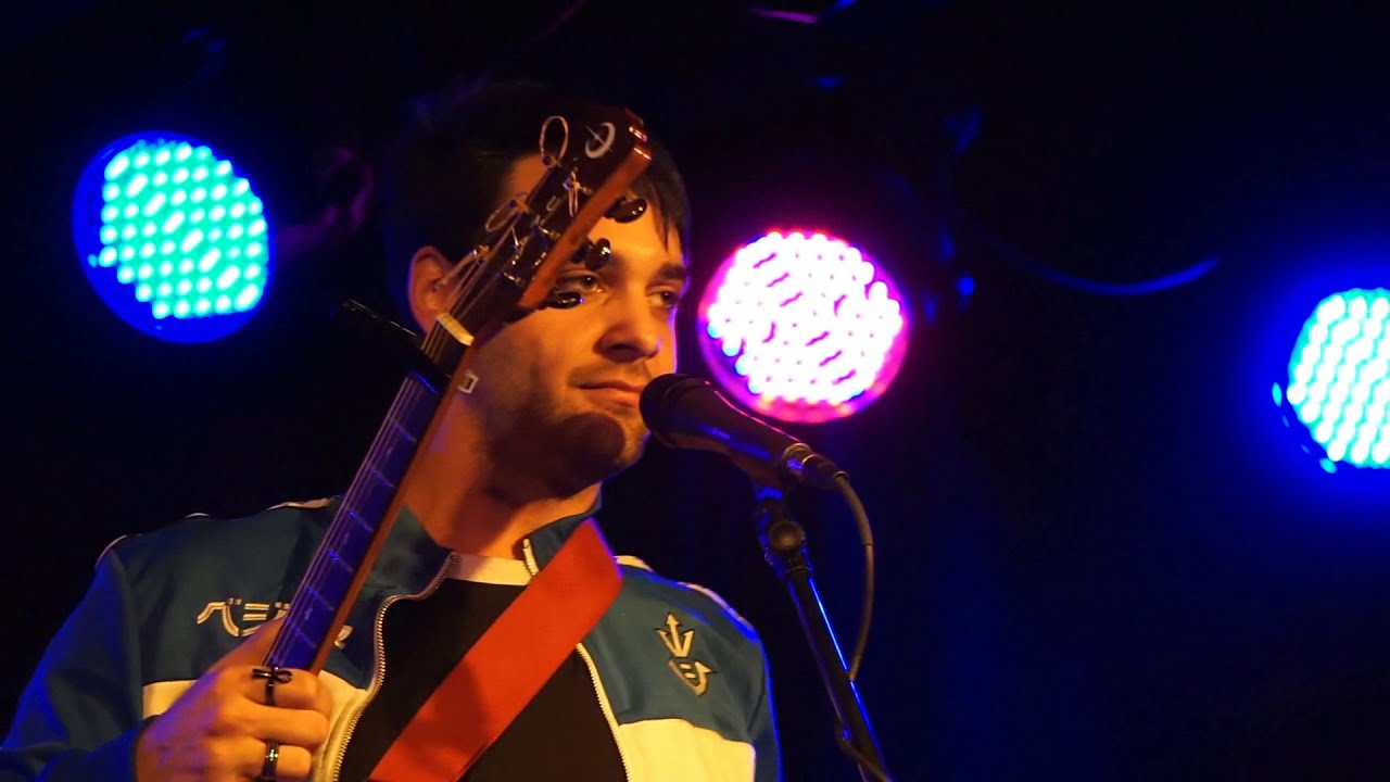 Freestyle Jam Strong Work! Jam YouTube