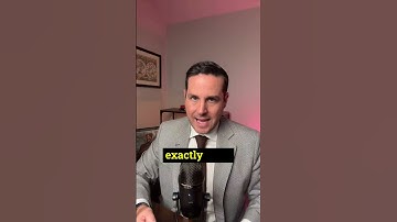 Preparation guarantees your asylum case success | winasylum.com