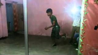 20140424_202530_cut_cut.wmv
