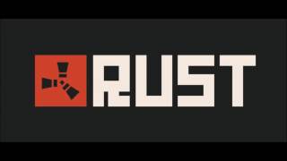 Rust Ak-47 Sound Effect