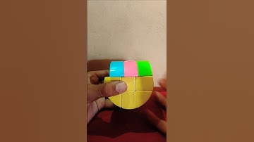 Rubik