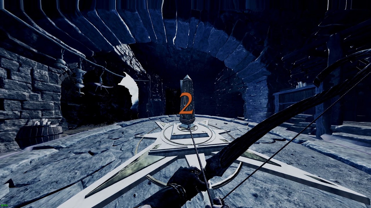 Warhammer  Vermintide 2 2019 09 08   02 17 59 01