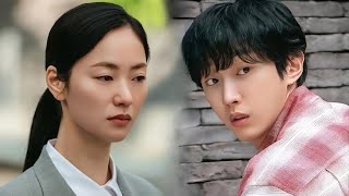 She Married the CEO to Steal His Cunning Children’s Wealth | Ms. Incognito | Korean Drama Recap