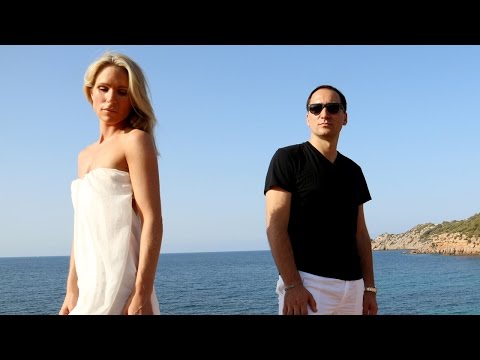 Paul van Dyk - Only In A Dream ft. Jessus, Adham Ashraf & Tricia McTeague