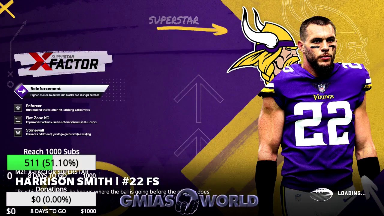 MUT LEVEL 80 GRIND TRIBUTE PHILIP RIVERS FREE MUTCOINS! 8 DUMPTRUCKS! Madden 21 Ultimate Team