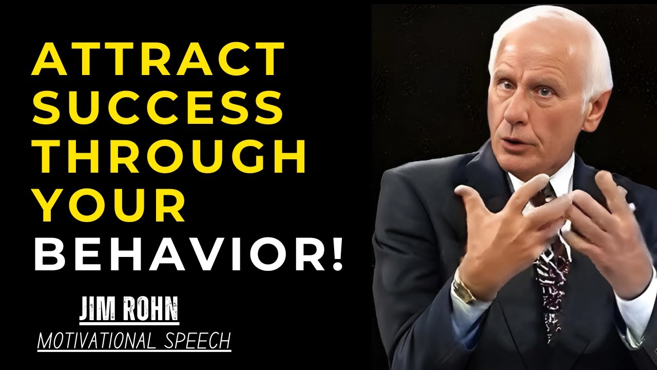live-like-you-re-already-successful-jim-rohn-motivational-speech