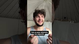 Je m'appelle Noé, aka Le Multipreneur 🧙‍♂️