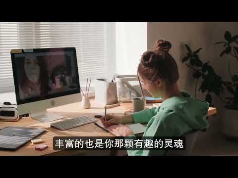 手机如何访问电脑文件夹 查看编辑文件或者播放媒体 三步学会