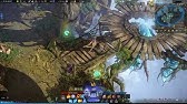 23+ Glass Lotus Lake Lost Ark