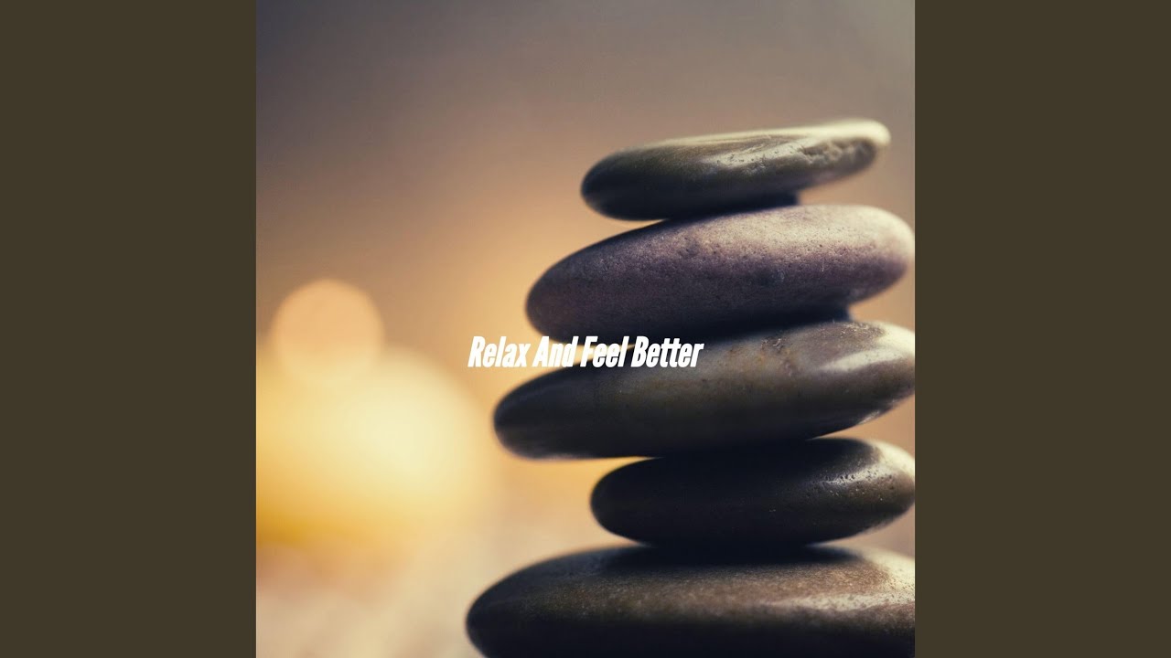 Jazz Quartet Soundtrack for Private Labels