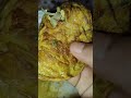 Assamese Food Vlogs, Egg Omlette, Food Vlogs in Assamese