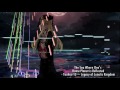 The Sea Where One S Home Planet Is Reflected Full MIDI Cover Touhou 15 The Sea Where One S Home Planet Is Reflected Full MIDI Cover Touhou 15