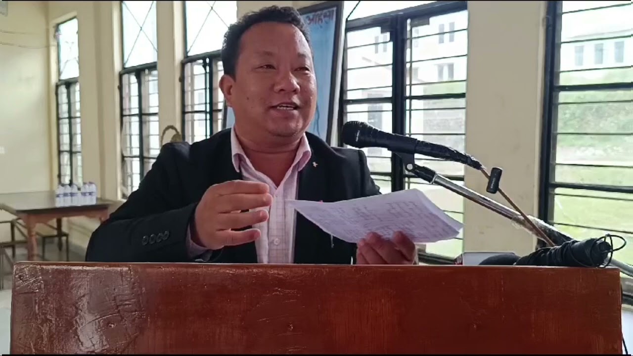 Mega Legal Awareness Camp cum Free Legal Aid and Counselling  @NALSA @Gandhi Jayanti