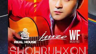 #concert2020⏰ #shohruhxon 💗 #Megashou💣  FaqaT Bizning Kanalda Birinchi Bolib MegaShoU🔥🔊 Kim Qizi