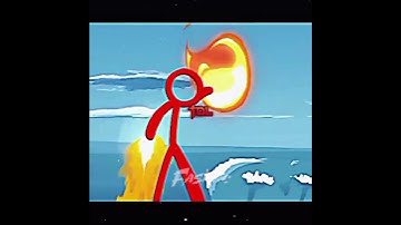 TDL vs Random Characters| #edits #shorts