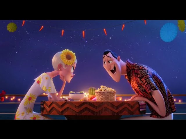 Кентаврлармен жыныстық қатынас туралы мультфильм Кентаврлармен жыныстық қатынас туралы мультфильм