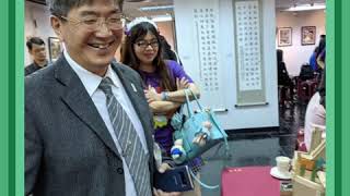 1080525南投國中美術班VR導覽quik