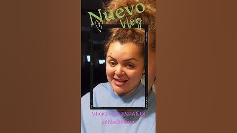 Mira todo lo que paso en la despedida de soltera de mi hija la novia en el nuevo vlog #vlogs