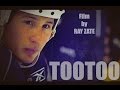 Jordin Tootoo documentary