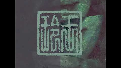 Polygonia - Cave Of Weary Smiles