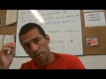 INTERVISTA A FRANCO SMITH - 19 SETTEMBRE 2012