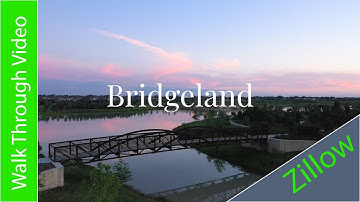 Zillow Walkthrough Video | Real Estate Video 2019