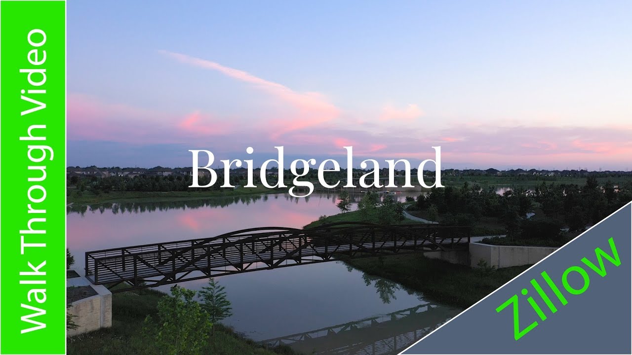 Zillow Walkthrough Video | Real Estate Video 2019