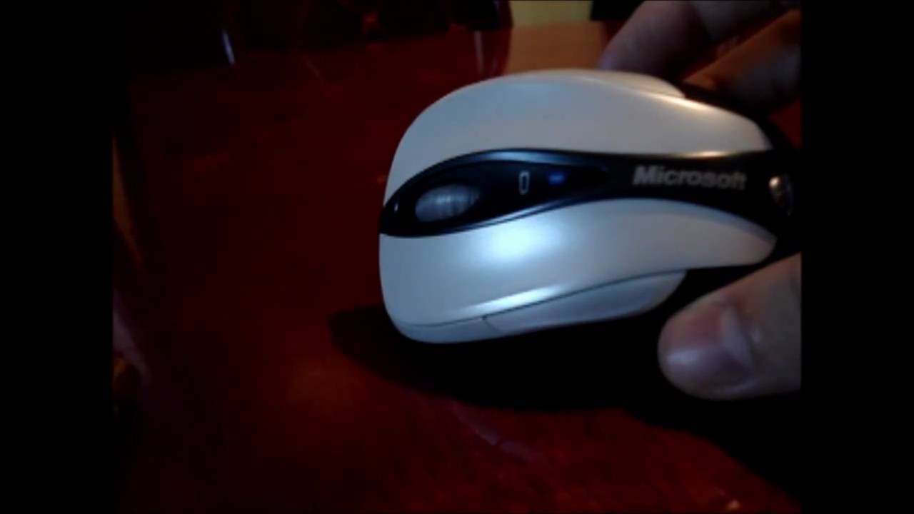 logitech m 210 Gran venta - OFF 72