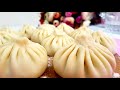 Неимоверно!!!  Вкусные, Грузинские Хинкали!!! Пальчики оближешь.