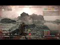 Helldivers 2 is dumb sometimes