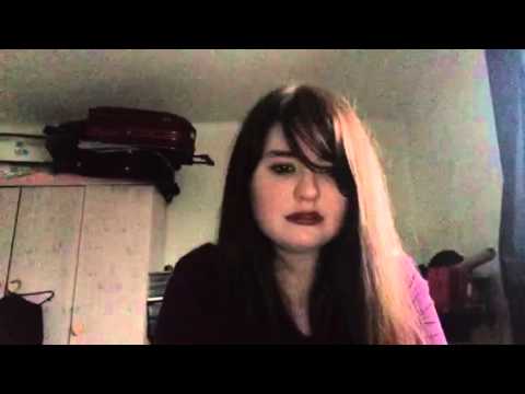 AnoHana Episode 11 Reaction Part 2 Her Wish Is Granted Warning: Ugliest Cry Ever