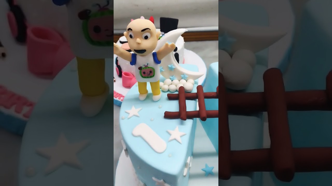 twinkle twinkle little ✨✨✨✨✨✨✨✨✨✨ themed cakes 👍👏👏👌👌👍👌