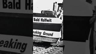 J57 x Bobby J From Rockaway x Bald Halfwit - https://soulspazm.ffm.to/kingdom