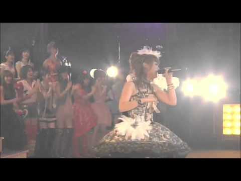 [Hellopro Night]ガキさんのやる気のあるブギトレ -ブギートレイン'03