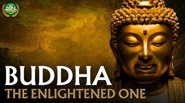 Buddha - The Historical Facts Documentary