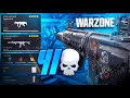 REVENTANDO DUOS en WARZONE *41 KILLS* - FlexZ