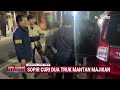 Sopir Nekat Curi Dua Truk Mantan Majikan di Sidoarjo | AKIP tvOne